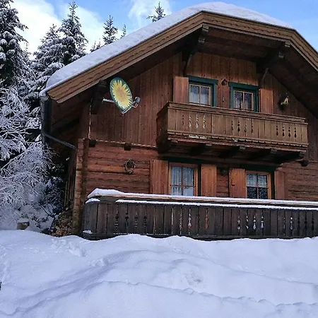 Almliesl Krem-555 * Kremsbrucke