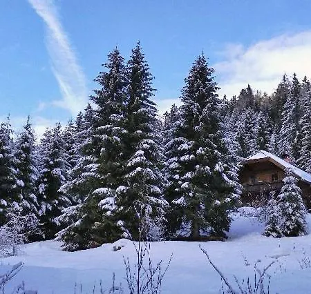 Almliesl Krem-555 * Kremsbrucke